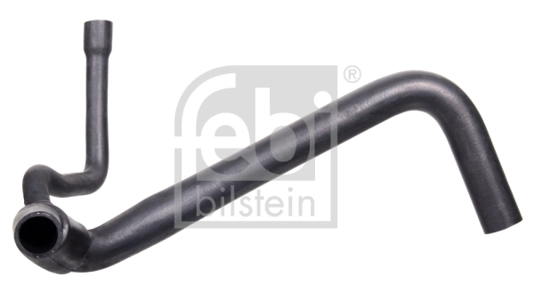 Патрубок FEBI BILSTEIN 12994