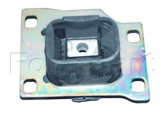 Опора кпп ford focus i 08.98-11.04 FORMPART 1556192/S