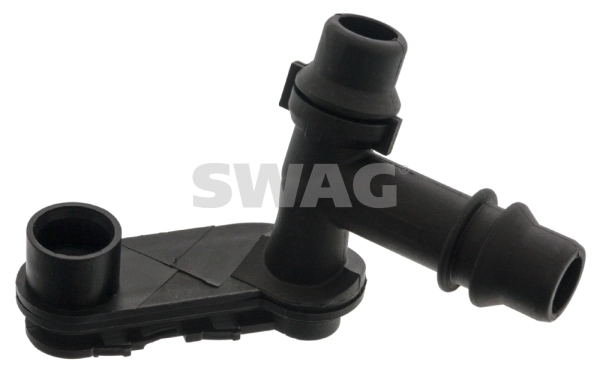 Фланец swag SWAG 20946999