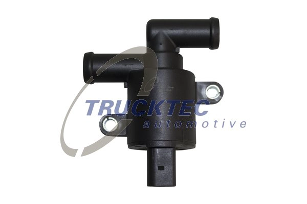 Насос охлаждающей жидкости TRUCKTEC AUTOMOTIVE 0719332