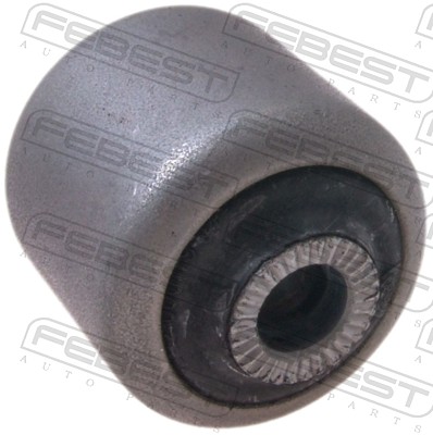 Сайлентблок FEBEST BMAB004