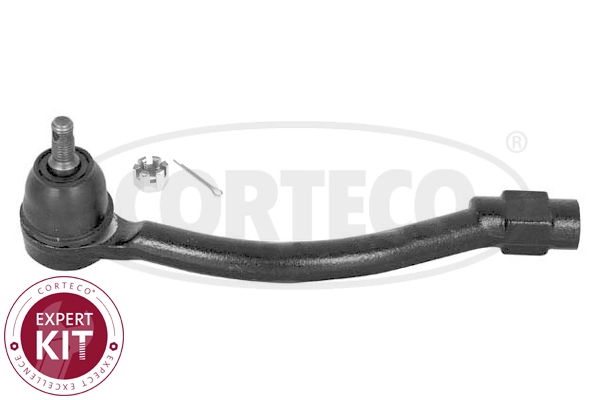  CORTECO 49400982