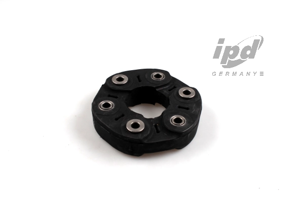 Муфта кардана IPD 41-0034
