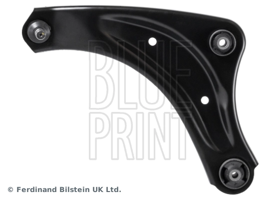 Lower suspension arm BLUE PRINT ADN186129