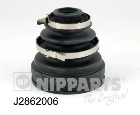 Пыльник шруса NIPPARTS J2862006
