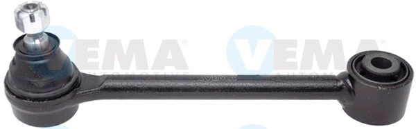 Деталь VEMA 260075