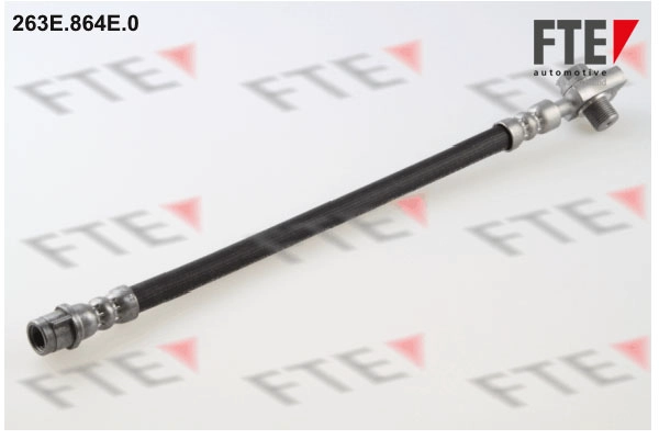 Шланг тормозной FTE 263E.864E.0
