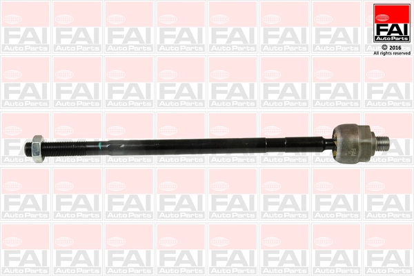 Тяга рулевая FAI AUTOPARTS SS5926