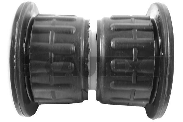 Запчасть CAUTEX 759188