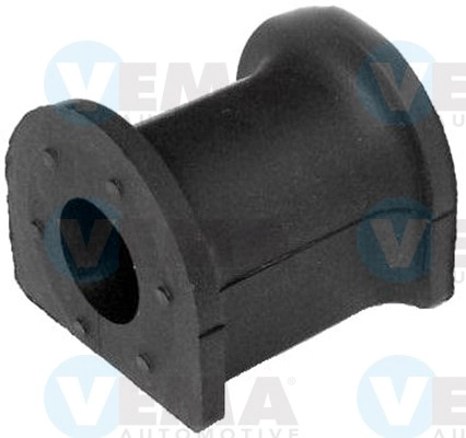 Деталь VEMA 54009