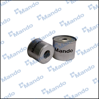Filter fuel MANDO MMF035052