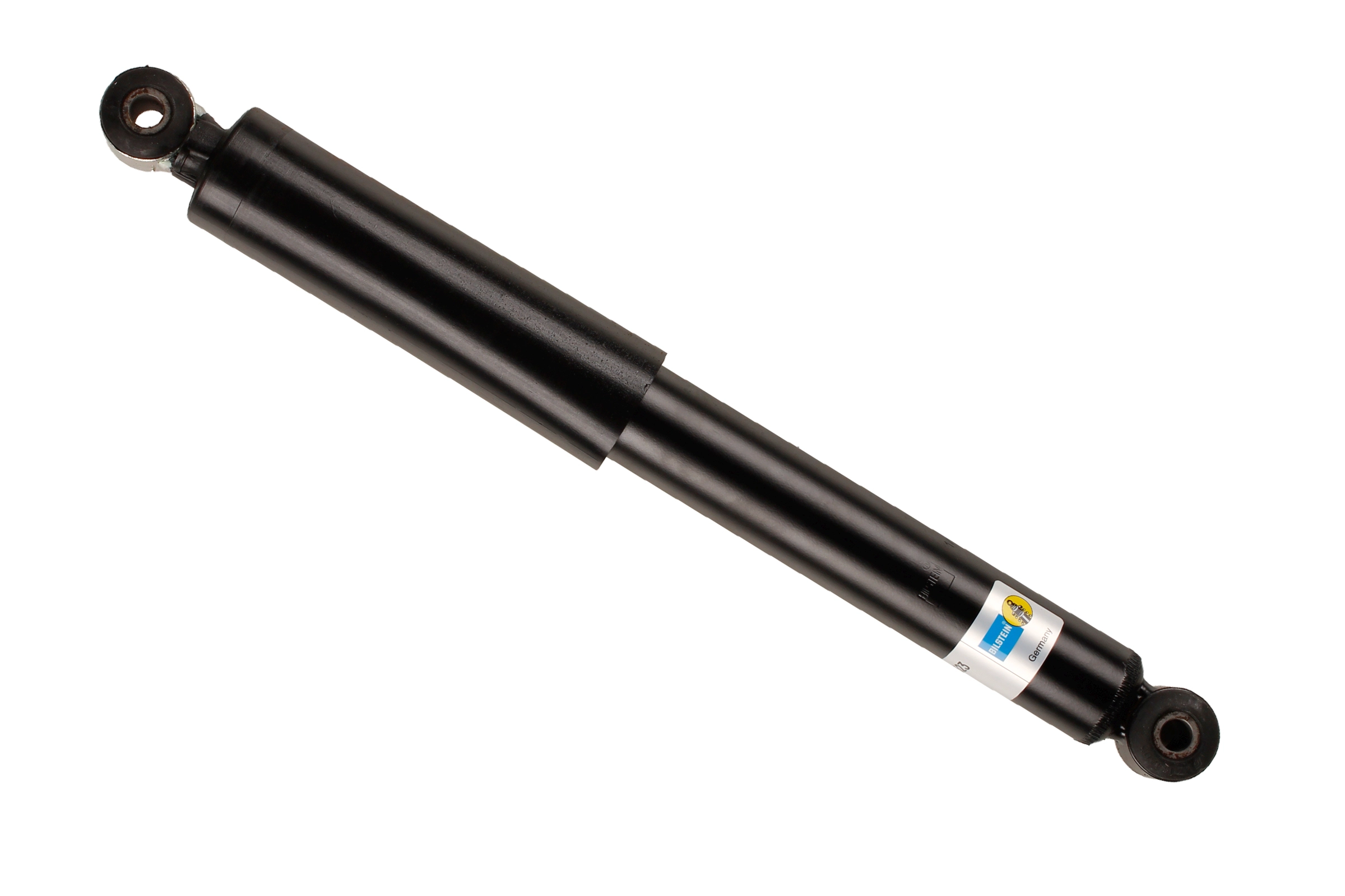 Амортизатор подвески BILSTEIN 19-194523