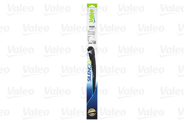 Щетка стеклоочистителя VALEO 574398