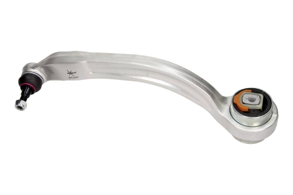 Рычаг подвески MAXGEAR 72-1001