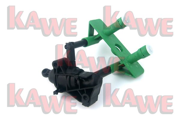 Цилиндр сцепления главный KAWE M2180