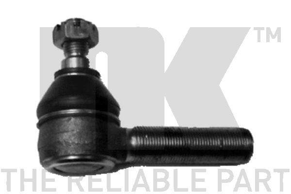 Наконечник рулевой тяги NK 5032515