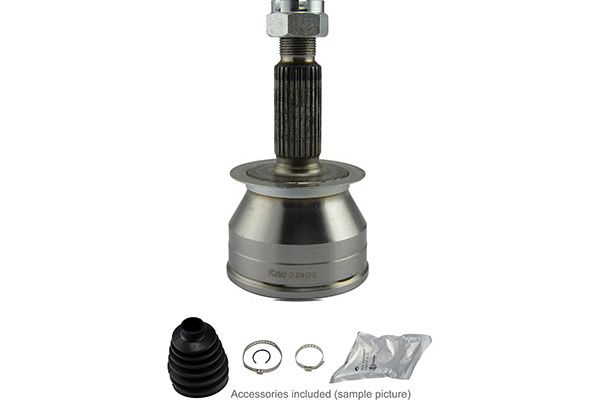 Шрус KAVO PARTS CV-3014