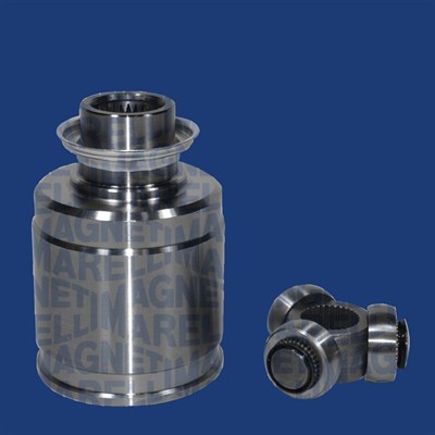 Шрус MAGNETI MARELLI 302009100022