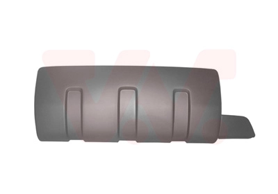 Stossdaempfer FORD 1710550
