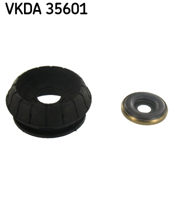 Опора амортизатора SKF VKDA35601