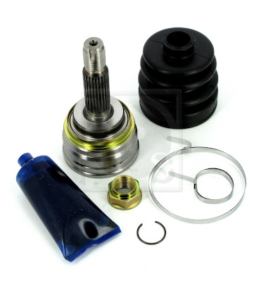 Шрус NPS M281I12