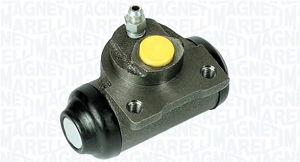 Колесный тормозной цилиндр MAGNETI MARELLI 360219230333
