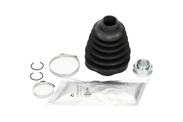 Пыльник шруса KAVO PARTS CVB-2007