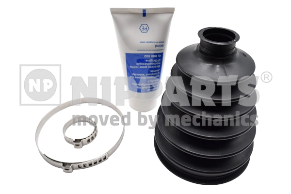 Пыльник шруса NIPPARTS J2864028