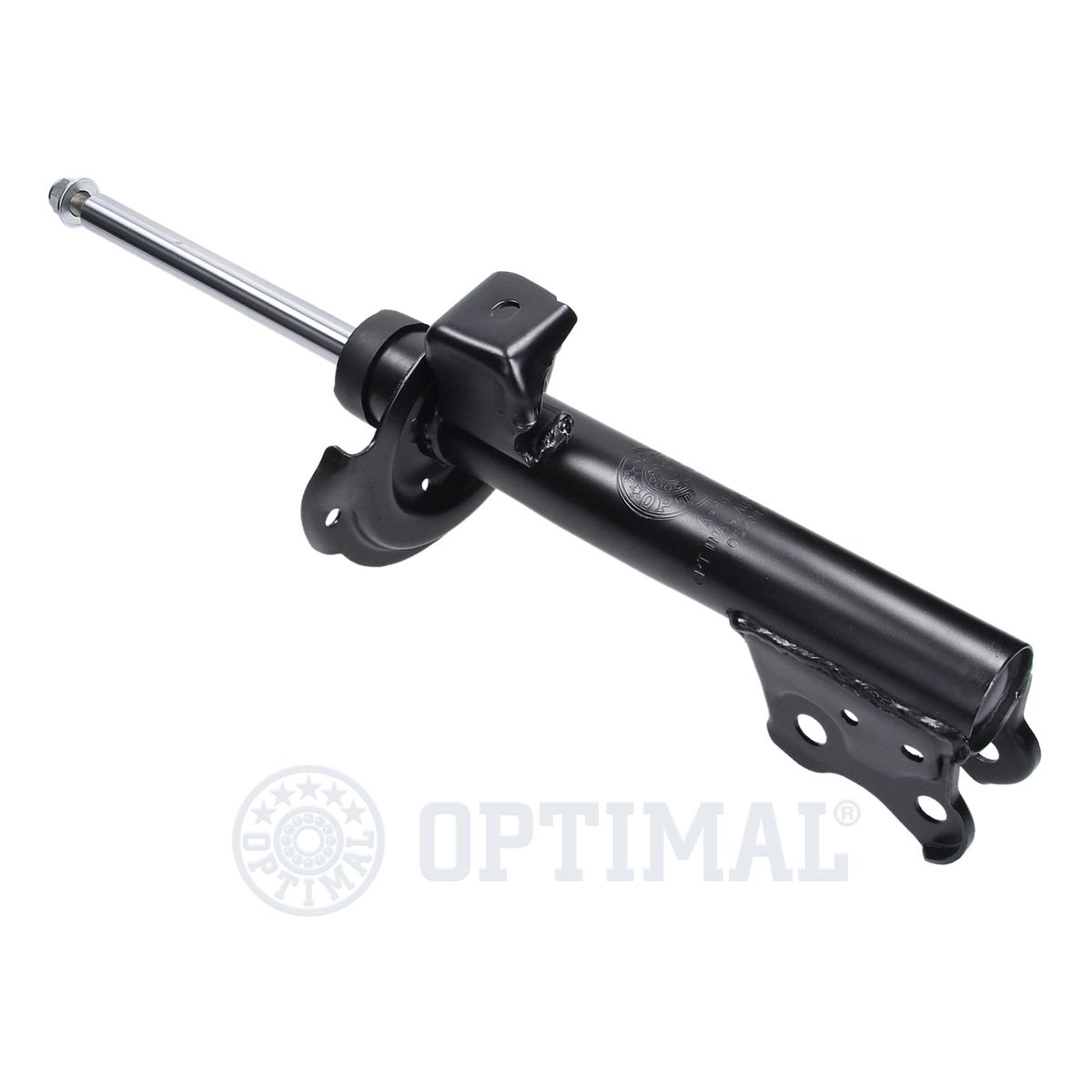 Амортизатор подвески OPTIMAL A-1484G