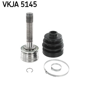 Шрус SKF VKJA5145