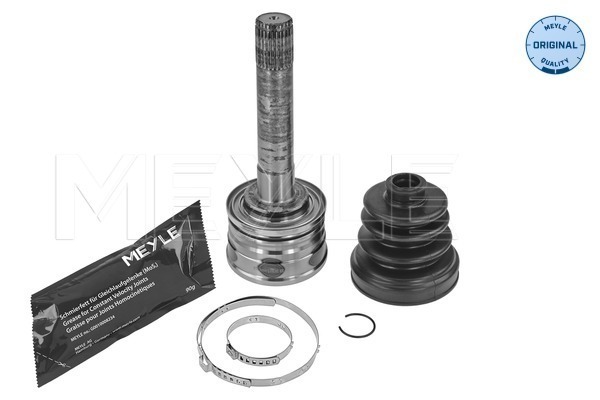 1741418 MEYLE 32-14 498 0015