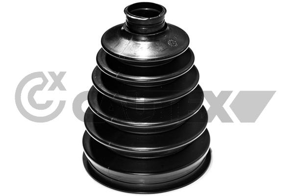 Запчасть CAUTEX 751354