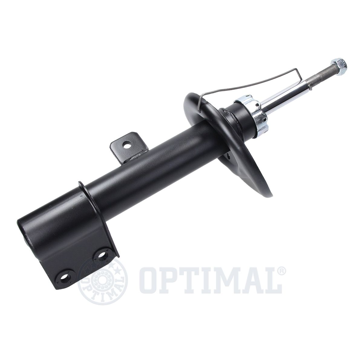 Амортизатор подвески OPTIMAL A-3953GL