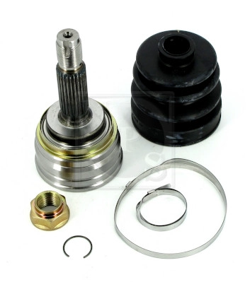 Шрус NPS M281I15