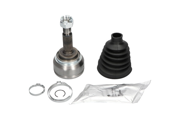 Шрус KAVO PARTS CV-5513