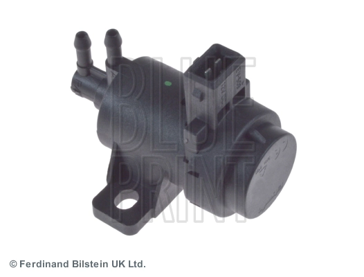 Solenoid valve BLUE PRINT ADN17239