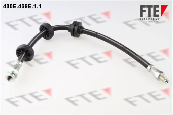 Шланг тормозной FTE 400E.469E.1.1