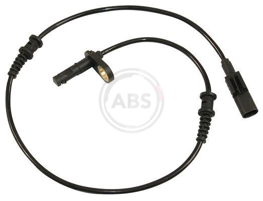 Датчик A.B.S. 30108