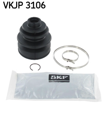 Пыльник шруса SKF VKJP3106
