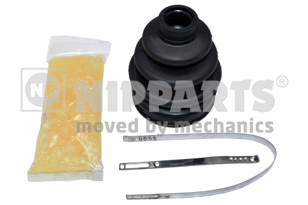 Пыльник шруса NIPPARTS J2860307