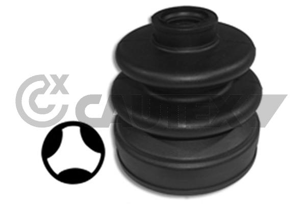 Запчасть CAUTEX 700920