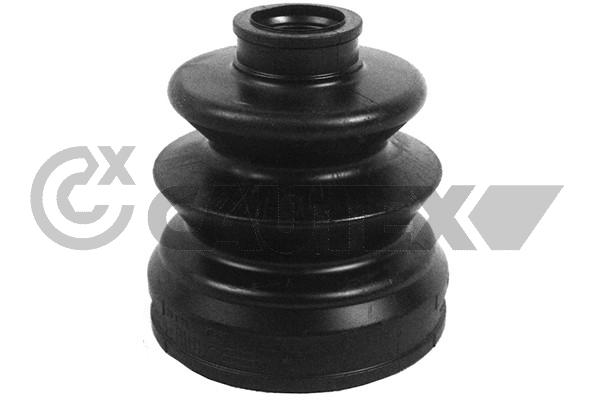 Запчасть CAUTEX 752151