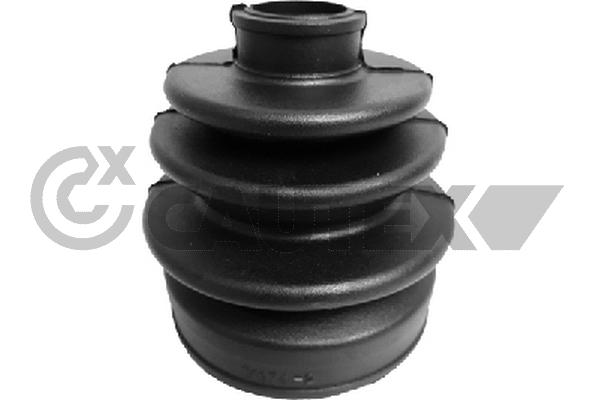 Запчасть CAUTEX 771444