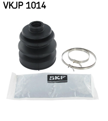 Пыльник шруса SKF VKJP1014