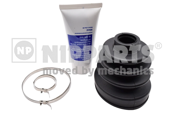 Пыльник шруса NIPPARTS J2884001