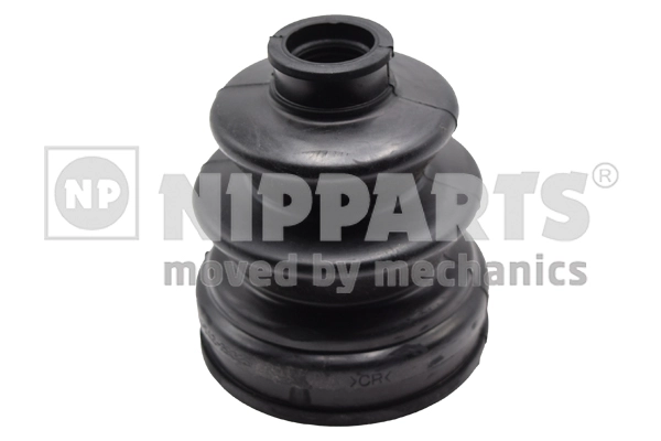 Пыльник шруса NIPPARTS J2880507