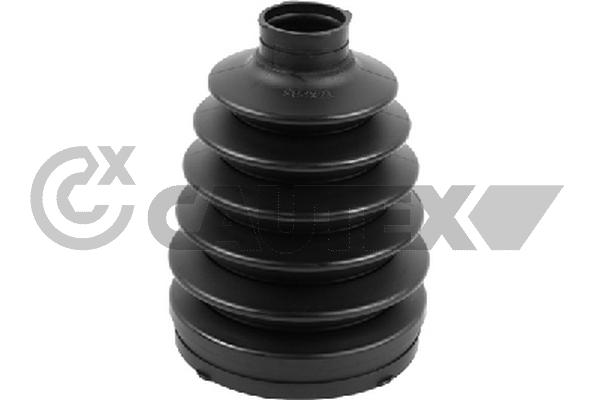 Запчасть CAUTEX 771055