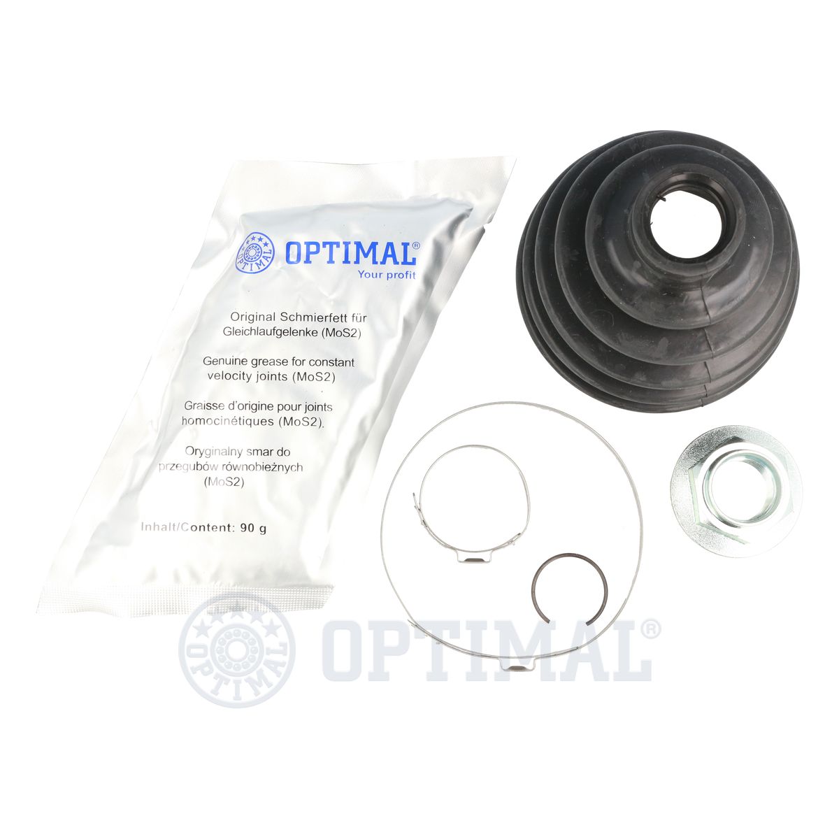  OPTIMAL CVB-10373CR