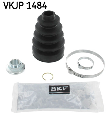 Пыльник шруса SKF VKJP1484