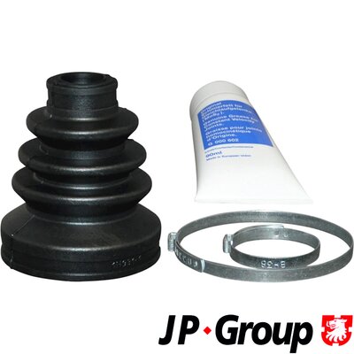  JP GROUP 4443700410